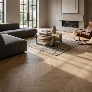PARQUET SPINA UNGHERESE - ROVERE BUDAPEST-new-5